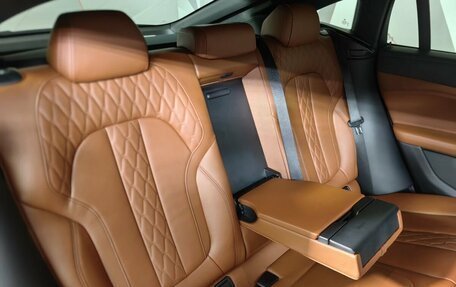 BMW X6, 2021 год, 6 995 000 рублей, 14 фотография