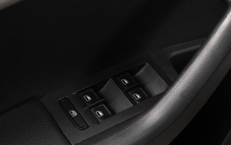 Skoda Octavia, 2014 год, 1 829 000 рублей, 17 фотография
