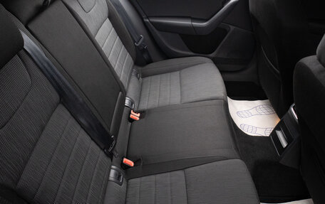 Skoda Octavia, 2014 год, 1 829 000 рублей, 19 фотография