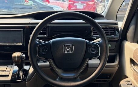 Honda Stepwgn IV, 2015 год, 1 480 000 рублей, 10 фотография
