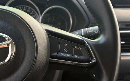 Mazda CX-5 II, 2020 год, 2 695 000 рублей, 18 фотография