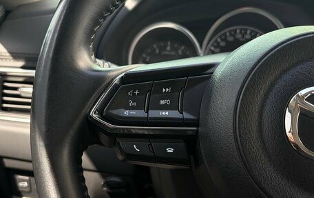 Mazda CX-5 II, 2020 год, 2 695 000 рублей, 17 фотография