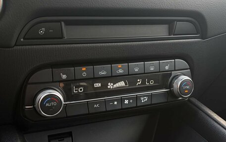 Mazda CX-5 II, 2020 год, 2 695 000 рублей, 21 фотография