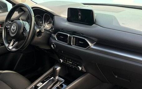 Mazda CX-5 II, 2020 год, 2 695 000 рублей, 24 фотография