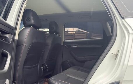 Skoda Karoq I, 2023 год, 2 050 018 рублей, 9 фотография