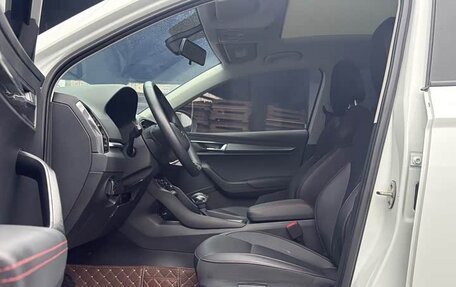 Skoda Karoq I, 2023 год, 2 050 018 рублей, 7 фотография