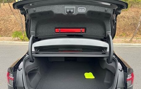 Volvo S90 II рестайлинг, 2026 год, 6 150 750 рублей, 21 фотография