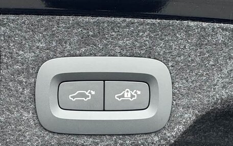 Volvo S90 II рестайлинг, 2026 год, 6 150 750 рублей, 23 фотография