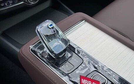 Volvo S90 II рестайлинг, 2026 год, 6 150 750 рублей, 14 фотография