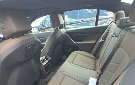 BMW 5 серия, 2026 год, 7 400 000 рублей, 11 фотография