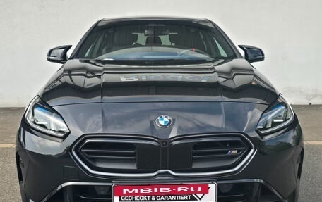 BMW 2 серия, 2025 год, 6 678 014 рублей, 4 фотография