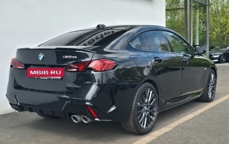 BMW 2 серия, 2025 год, 6 678 014 рублей, 2 фотография