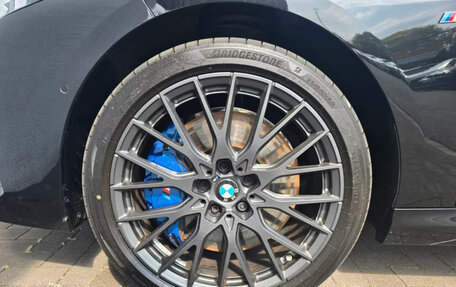BMW 2 серия, 2025 год, 6 678 014 рублей, 8 фотография