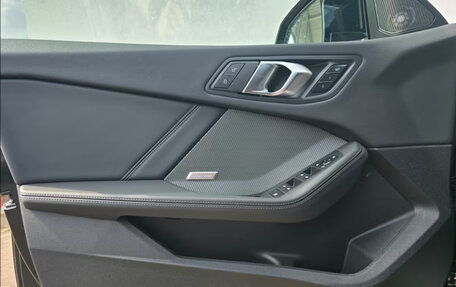 BMW 2 серия, 2025 год, 6 678 014 рублей, 12 фотография