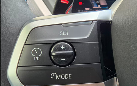 BMW 2 серия, 2025 год, 6 678 014 рублей, 15 фотография