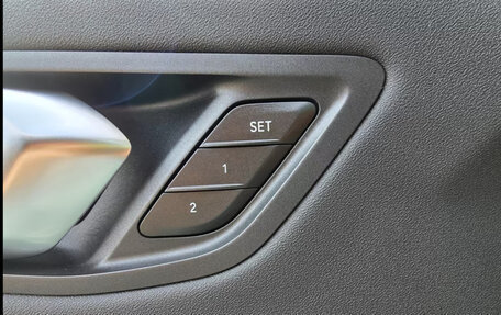 BMW 2 серия, 2025 год, 6 678 014 рублей, 18 фотография