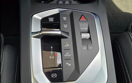BMW 2 серия, 2025 год, 6 678 014 рублей, 17 фотография
