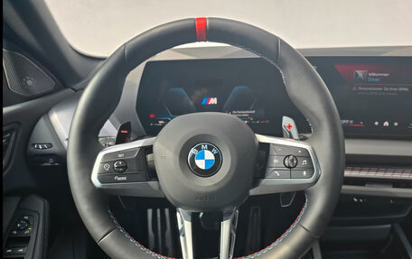BMW 2 серия, 2025 год, 6 678 014 рублей, 24 фотография