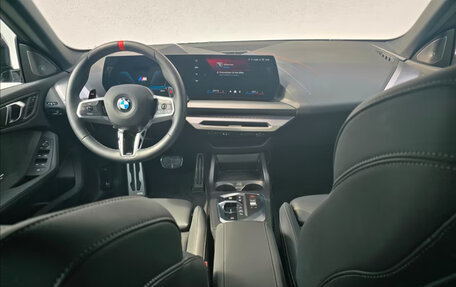 BMW 2 серия, 2025 год, 6 678 014 рублей, 26 фотография