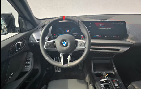 BMW 2 серия, 2025 год, 6 678 014 рублей, 25 фотография