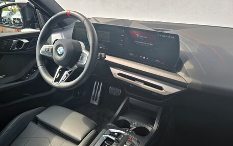 BMW 2 серия, 2025 год, 6 678 014 рублей, 27 фотография