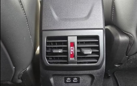 BMW 2 серия, 2025 год, 6 678 014 рублей, 23 фотография