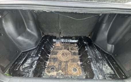 Hyundai Accent II, 2007 год, 300 000 рублей, 19 фотография