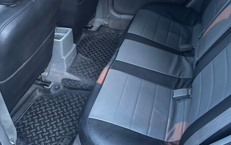 Chevrolet Lacetti, 2006 год, 365 000 рублей, 8 фотография