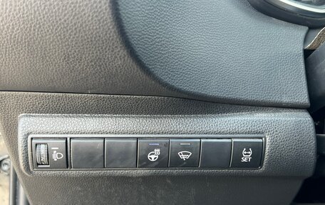 Toyota Corolla, 2019 год, 1 650 000 рублей, 12 фотография