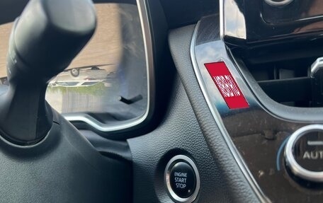 Toyota Corolla, 2019 год, 1 650 000 рублей, 14 фотография