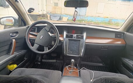 Nissan Teana, 2006 год, 450 000 рублей, 7 фотография