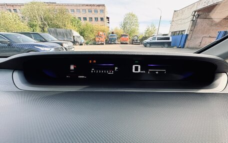 Honda Stepwgn IV, 2019 год, 2 640 000 рублей, 17 фотография