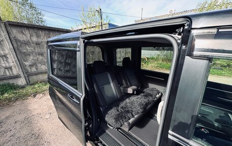 Honda Stepwgn IV, 2019 год, 2 640 000 рублей, 19 фотография
