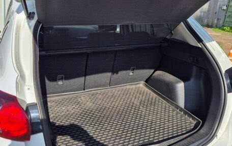 Mazda CX-5 II, 2014 год, 1 850 000 рублей, 3 фотография