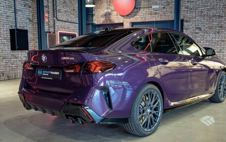 BMW 2 серия, 2025 год, 6 965 145 рублей, 5 фотография