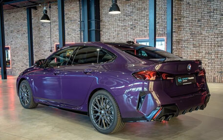 BMW 2 серия, 2025 год, 6 965 145 рублей, 7 фотография