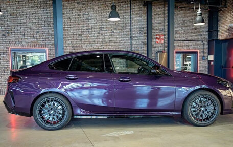 BMW 2 серия, 2025 год, 6 965 145 рублей, 4 фотография