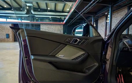BMW 2 серия, 2025 год, 6 965 145 рублей, 9 фотография