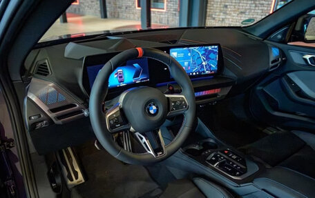 BMW 2 серия, 2025 год, 6 965 145 рублей, 11 фотография