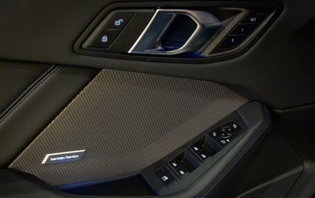 BMW 2 серия, 2025 год, 6 965 145 рублей, 10 фотография