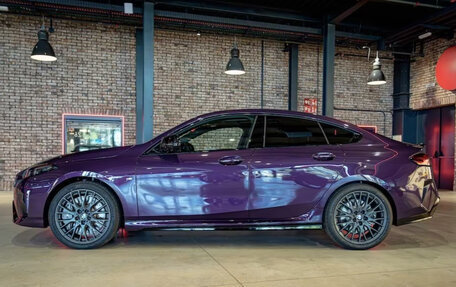 BMW 2 серия, 2025 год, 6 965 145 рублей, 8 фотография