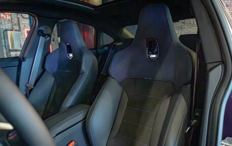 BMW 2 серия, 2025 год, 6 965 145 рублей, 12 фотография