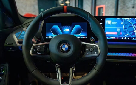 BMW 2 серия, 2025 год, 6 965 145 рублей, 14 фотография