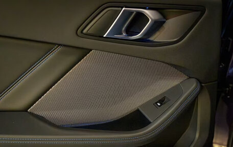 BMW 2 серия, 2025 год, 6 965 145 рублей, 19 фотография