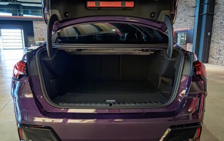 BMW 2 серия, 2025 год, 6 965 145 рублей, 24 фотография