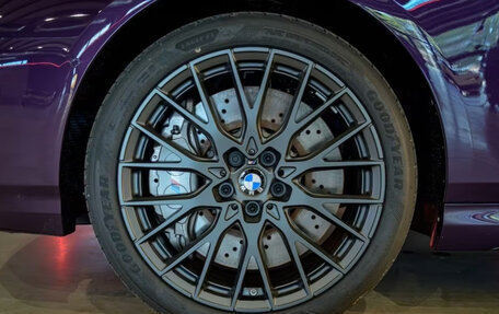 BMW 2 серия, 2025 год, 6 965 145 рублей, 22 фотография