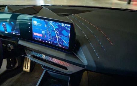 BMW 2 серия, 2025 год, 6 965 145 рублей, 17 фотография