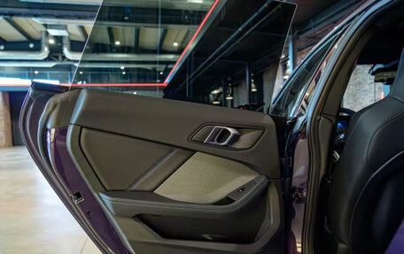 BMW 2 серия, 2025 год, 6 965 145 рублей, 18 фотография