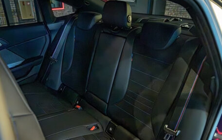BMW 2 серия, 2025 год, 6 965 145 рублей, 21 фотография