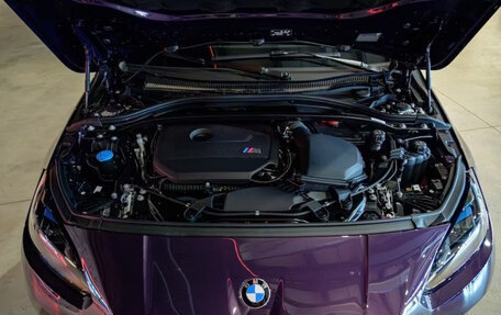 BMW 2 серия, 2025 год, 6 965 145 рублей, 23 фотография